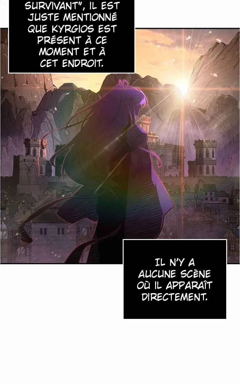 Read Omniscient Reader's Viewpoint Fr Manga Online