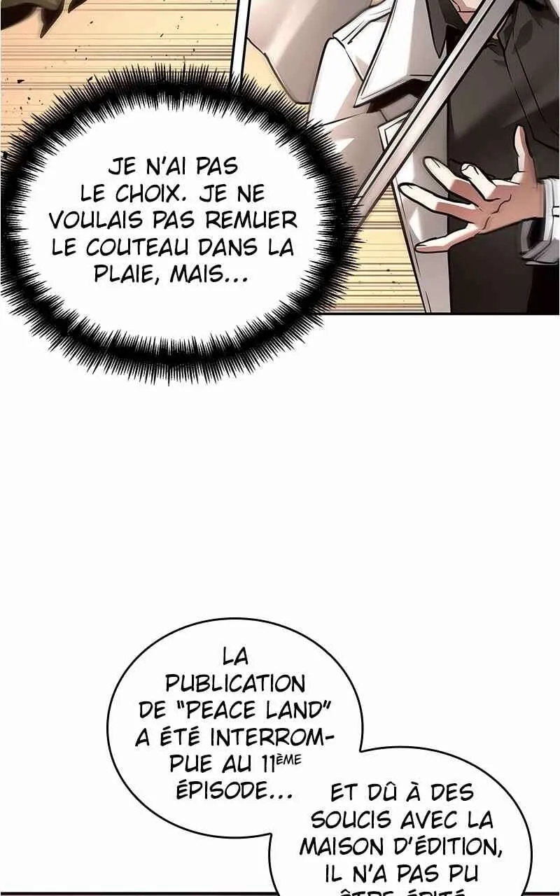 Read Omniscient Reader's Viewpoint Fr Manga Online