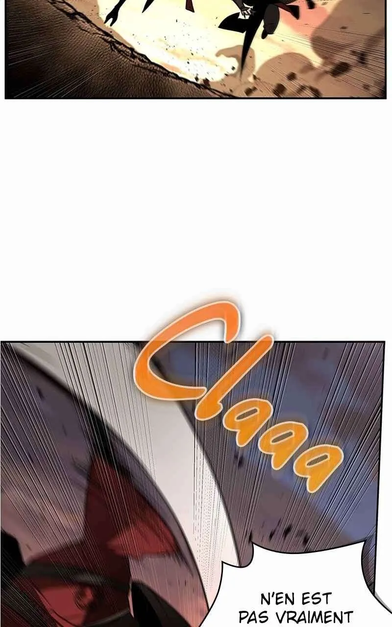 Read Omniscient Reader's Viewpoint Fr Manga Online