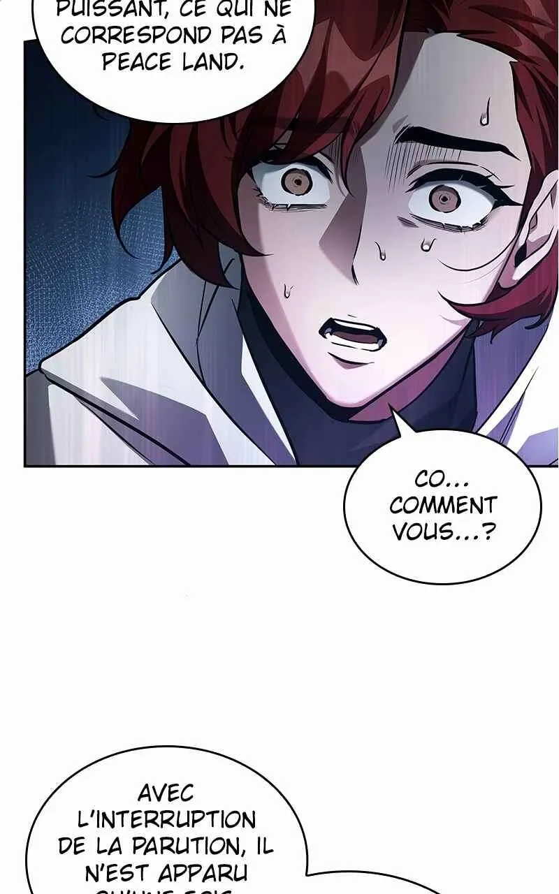 Read Omniscient Reader's Viewpoint Fr Manga Online
