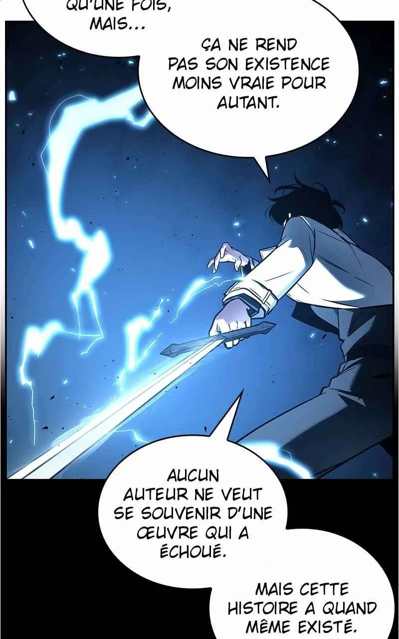 Read Omniscient Reader's Viewpoint Fr Manga Online