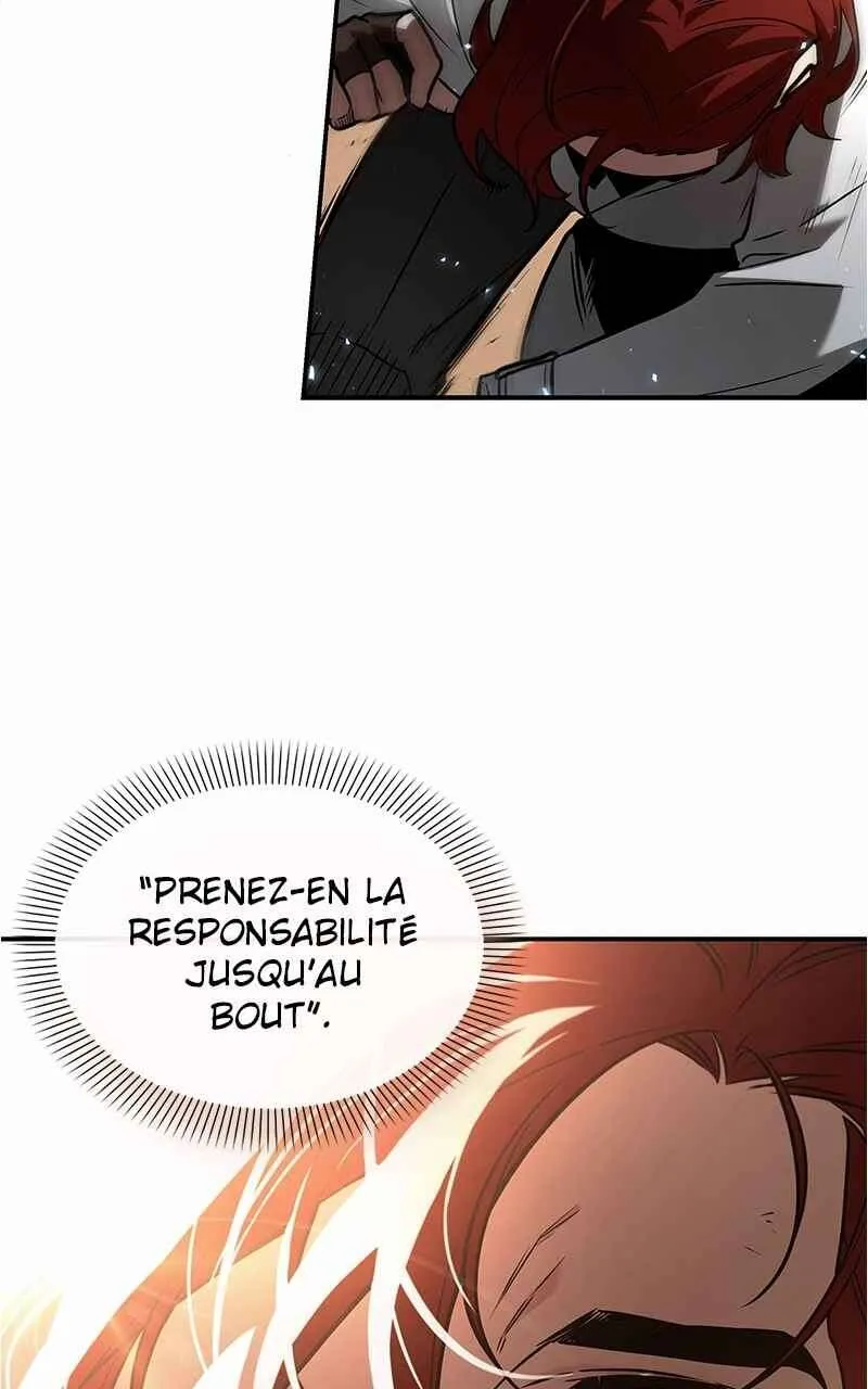 Read Omniscient Reader's Viewpoint Fr Manga Online