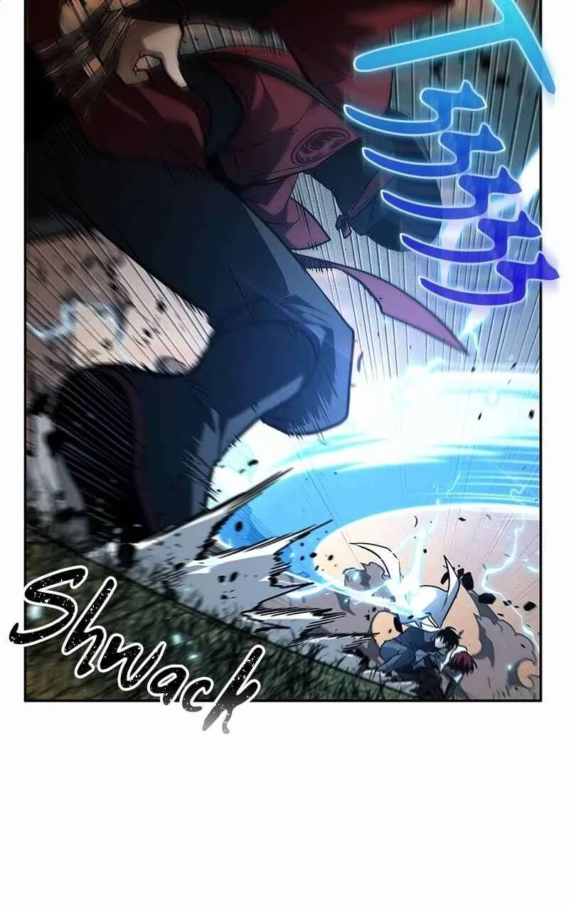 Read Omniscient Reader's Viewpoint Fr Manga Online