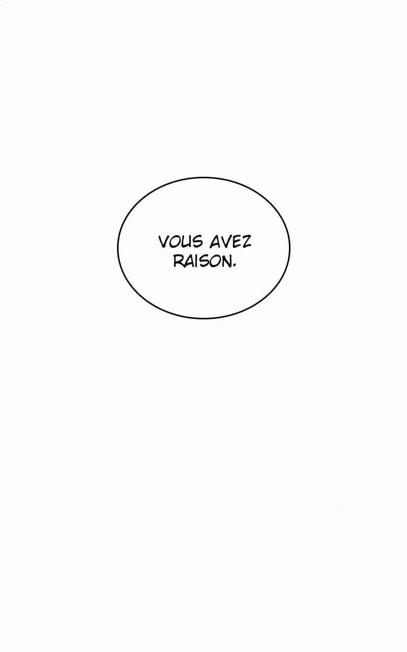Read Omniscient Reader's Viewpoint Fr Manga Online