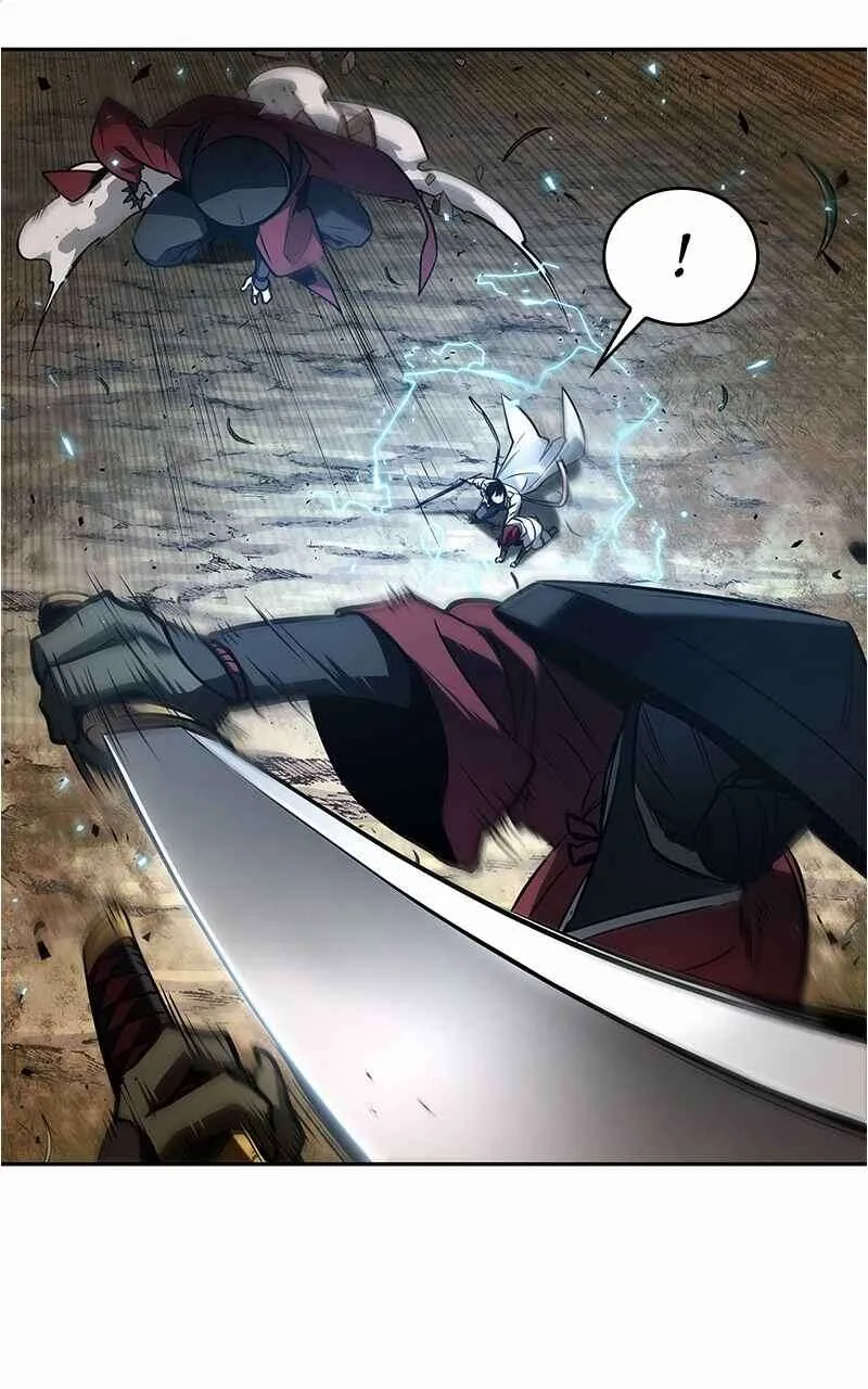 Read Omniscient Reader's Viewpoint Fr Manga Online