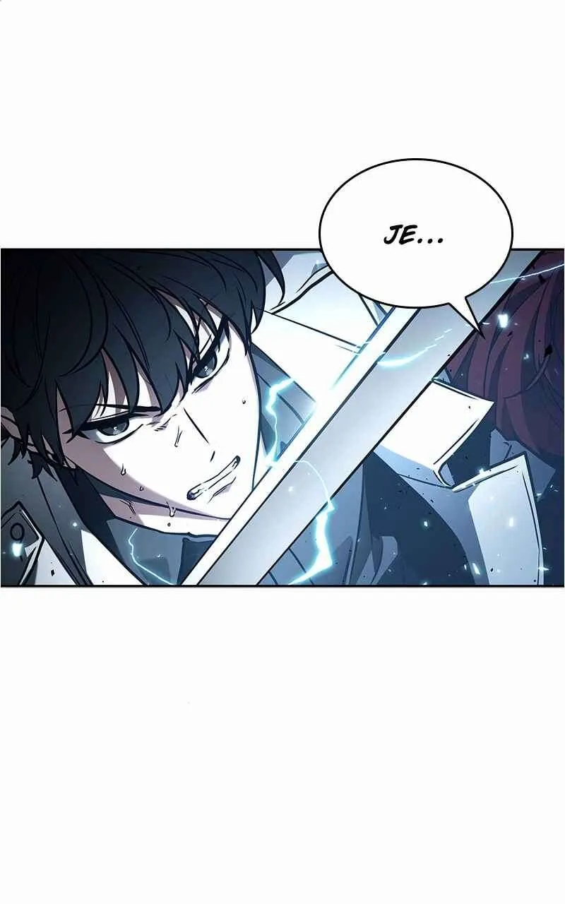Read Omniscient Reader's Viewpoint Fr Manga Online