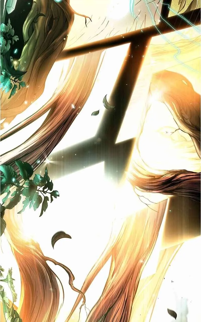 Read Omniscient Reader's Viewpoint Fr Manga Online