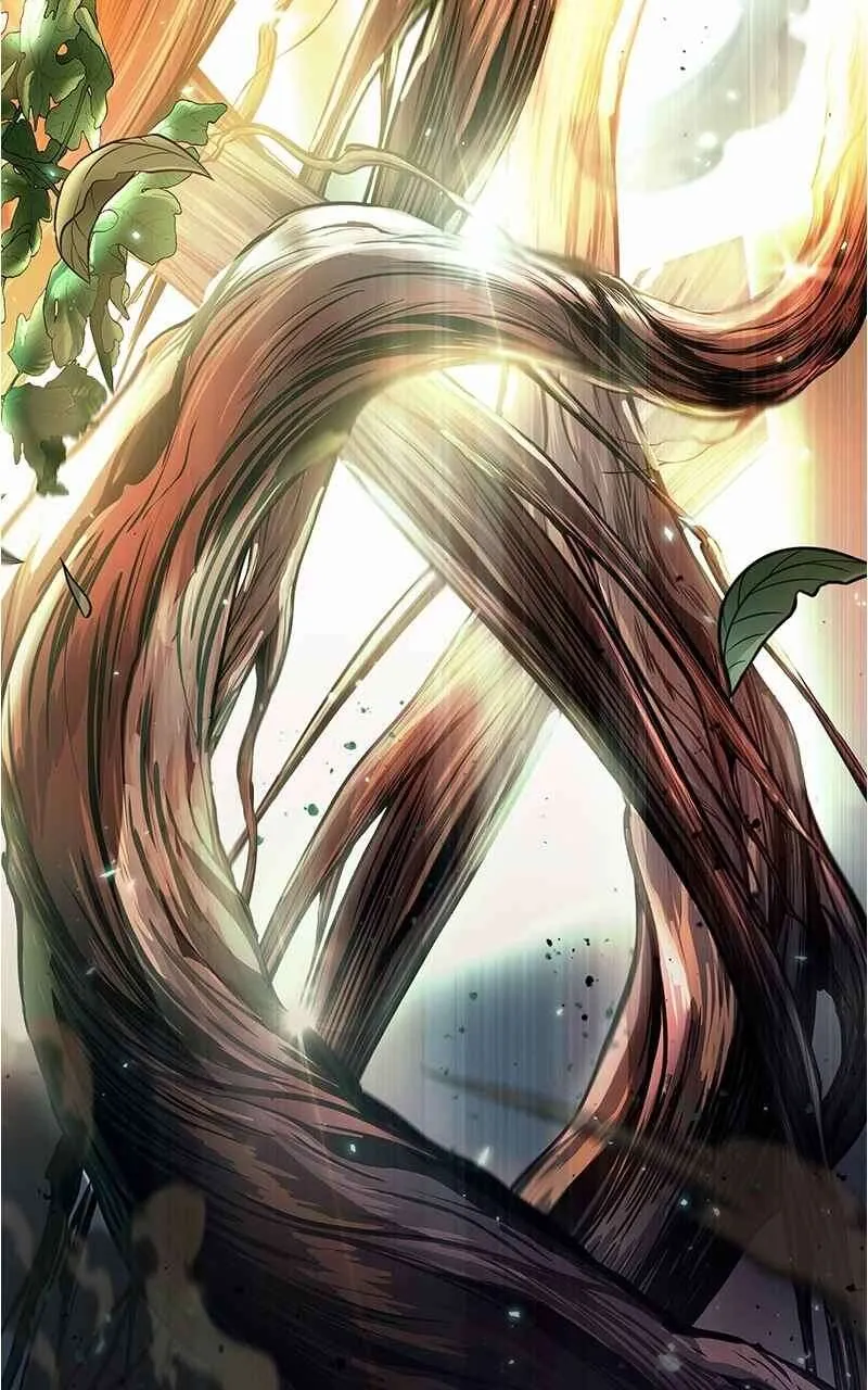 Read Omniscient Reader's Viewpoint Fr Manga Online
