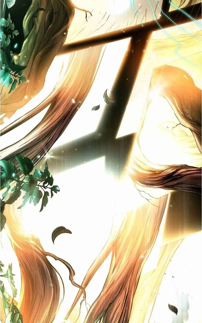 Read Omniscient Reader's Viewpoint Fr Manga Online
