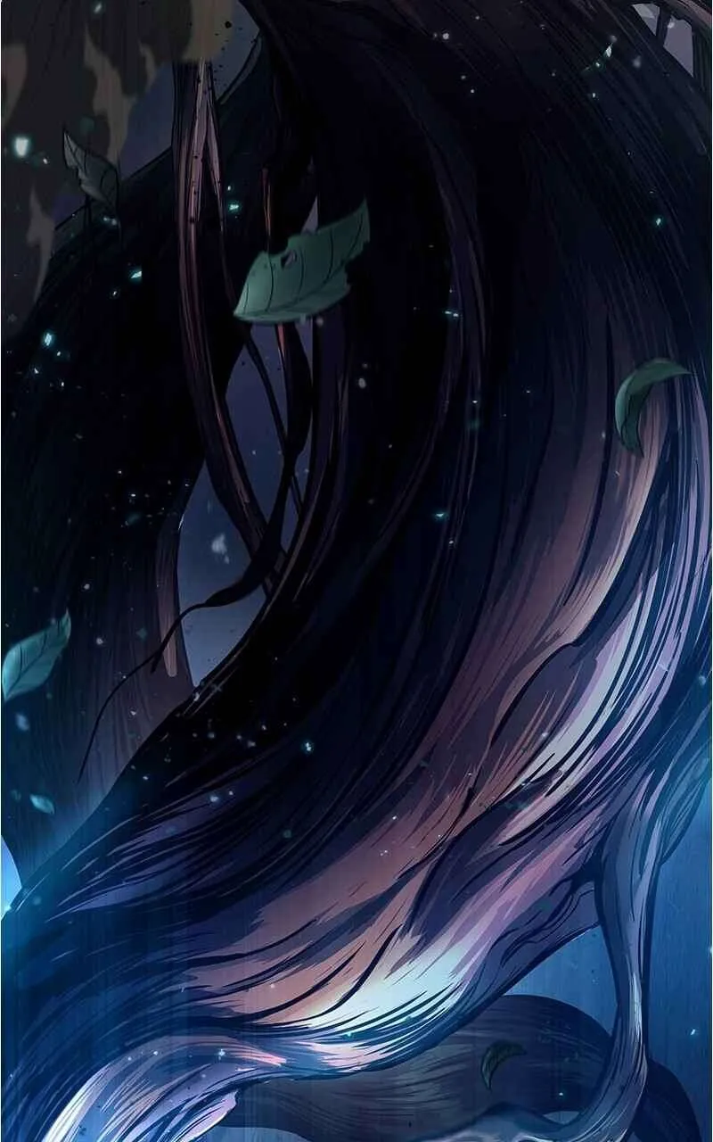 Read Omniscient Reader's Viewpoint Fr Manga Online