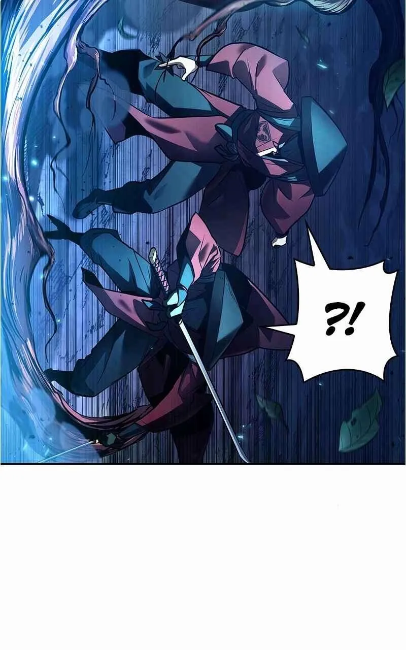 Read Omniscient Reader's Viewpoint Fr Manga Online