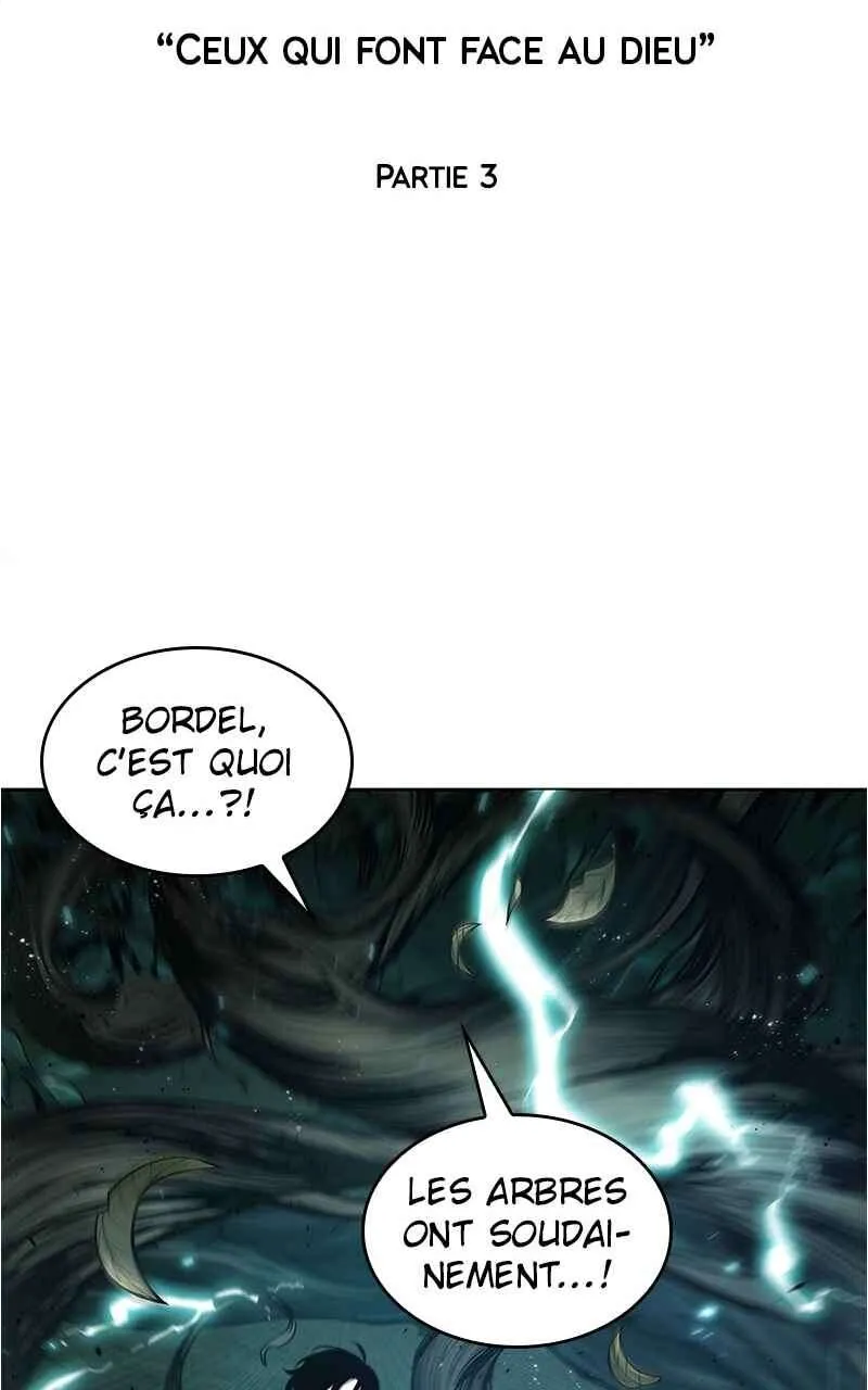 Read Omniscient Reader's Viewpoint Fr Manga Online