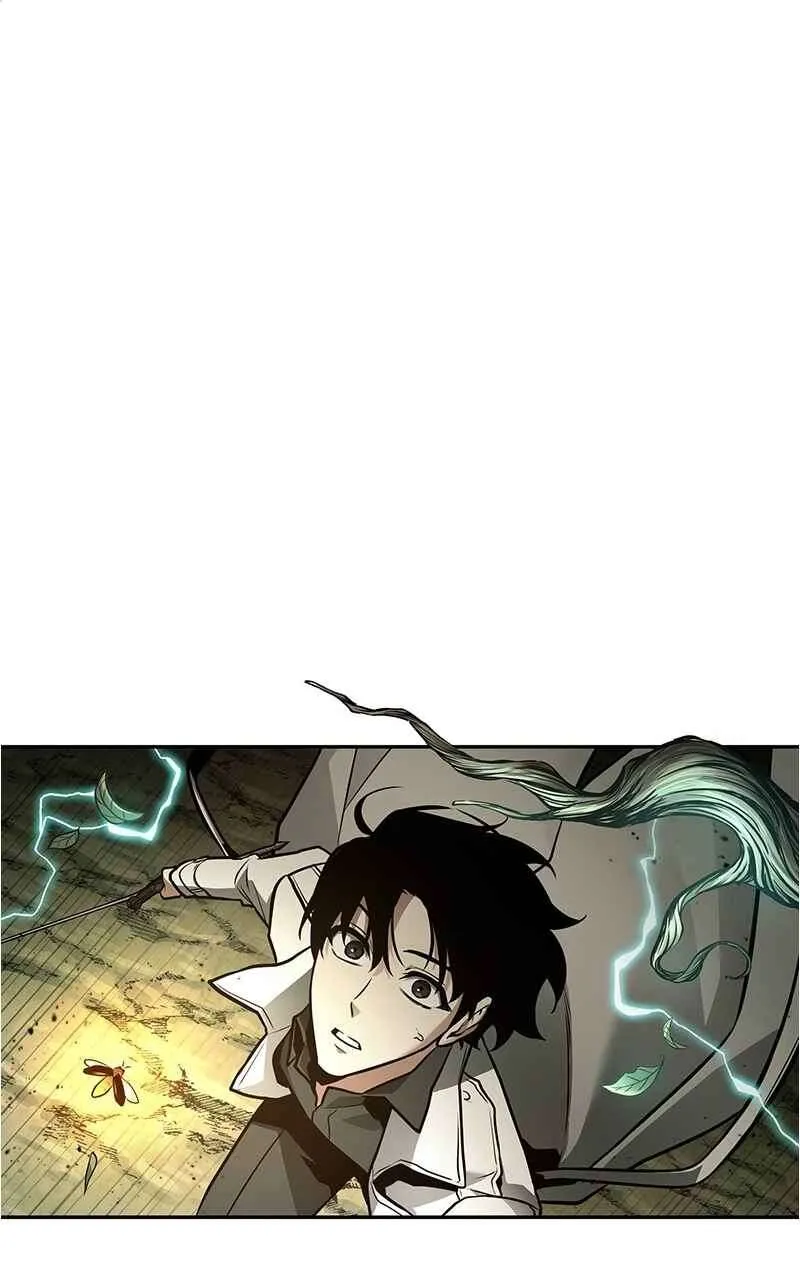 Read Omniscient Reader's Viewpoint Fr Manga Online