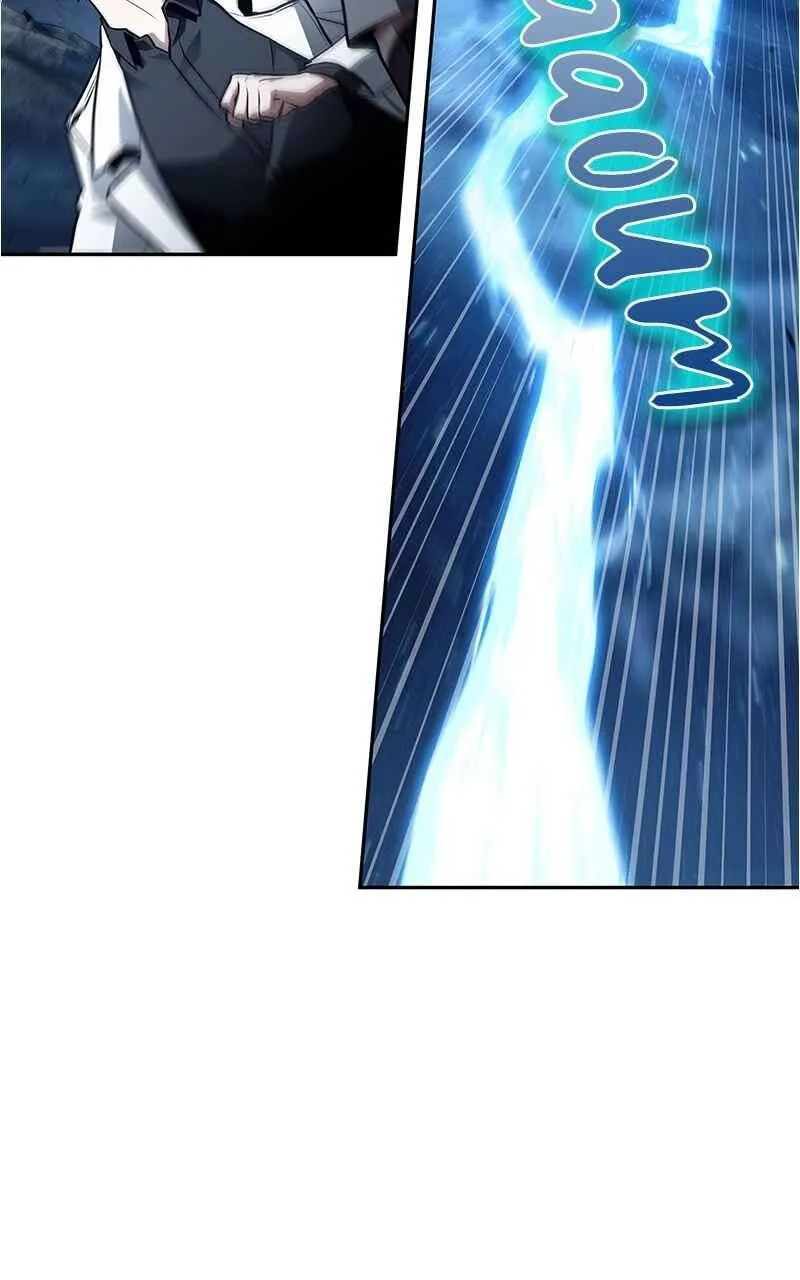 Read Omniscient Reader's Viewpoint Fr Manga Online