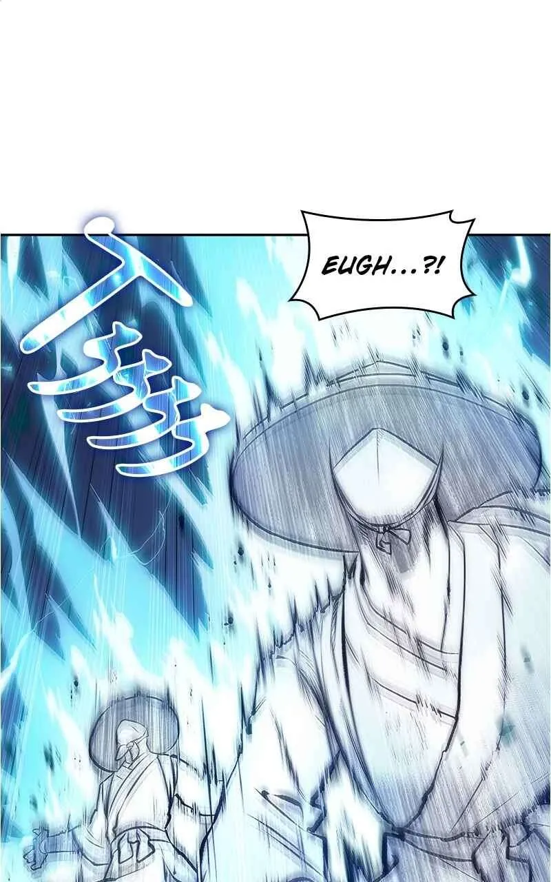 Read Omniscient Reader's Viewpoint Fr Manga Online