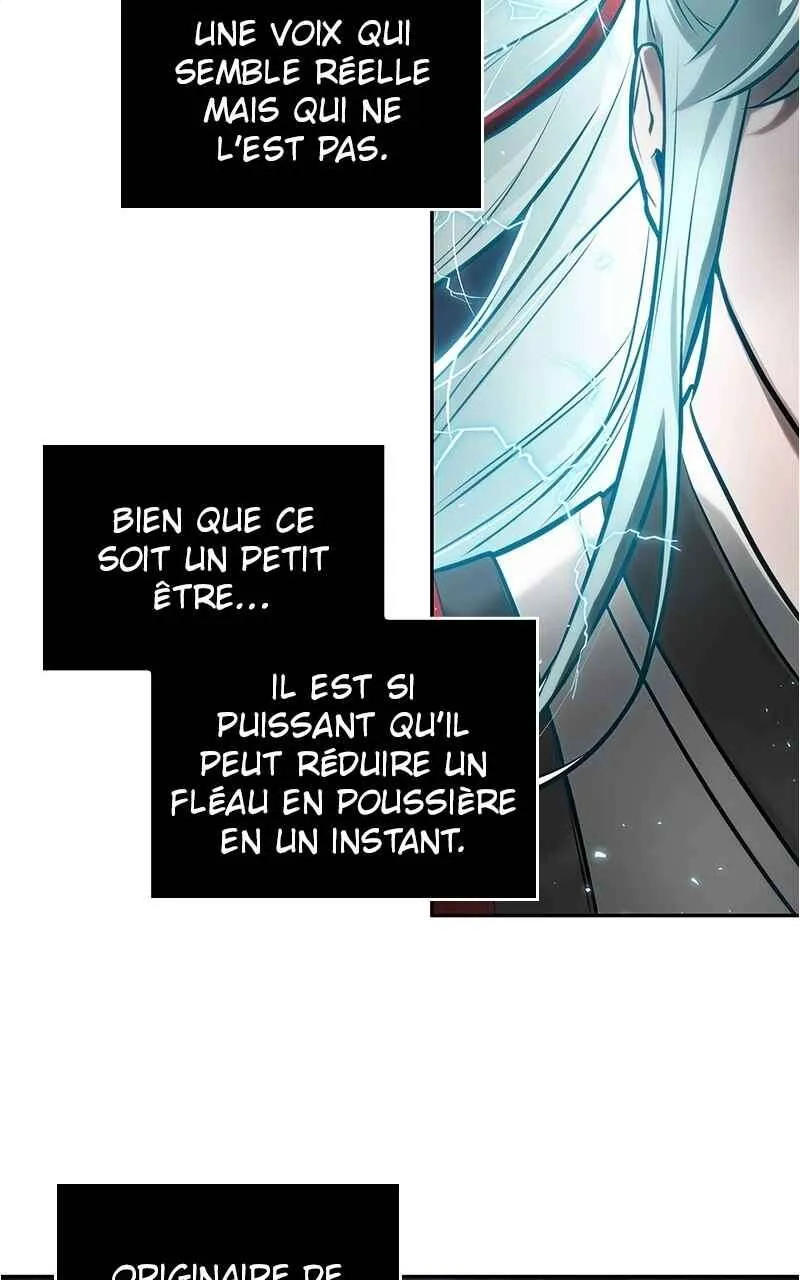 Read Omniscient Reader's Viewpoint Fr Manga Online