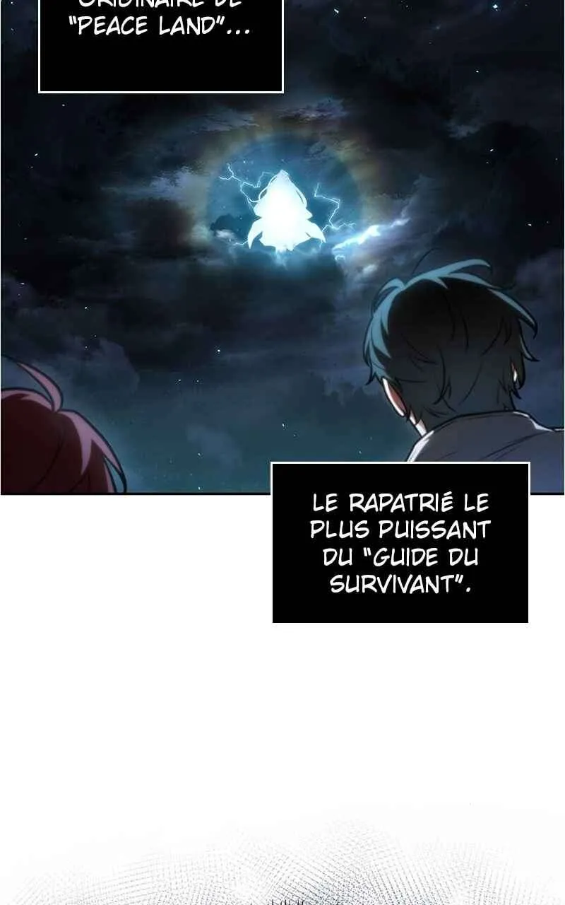 Read Omniscient Reader's Viewpoint Fr Manga Online
