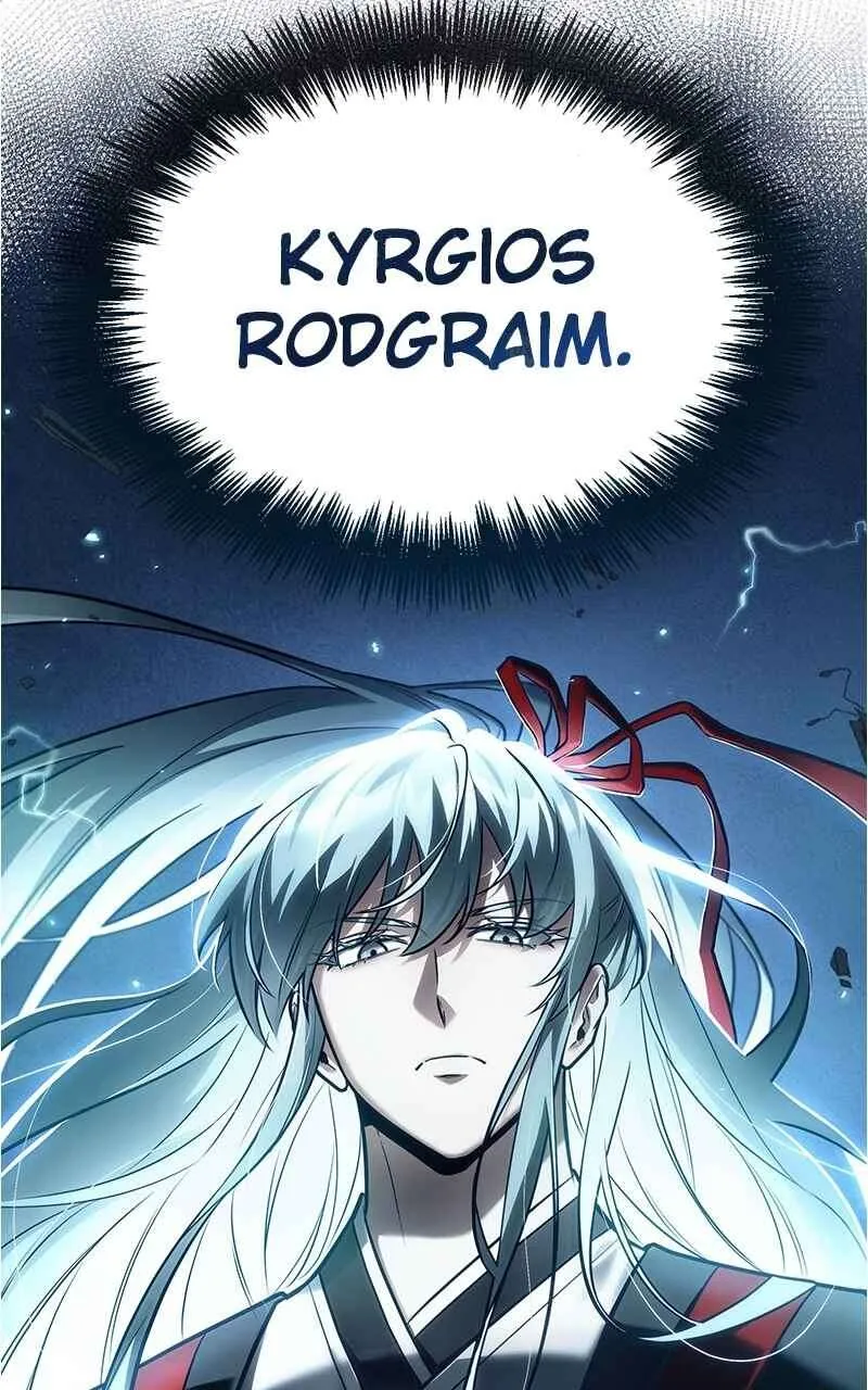 Read Omniscient Reader's Viewpoint Fr Manga Online
