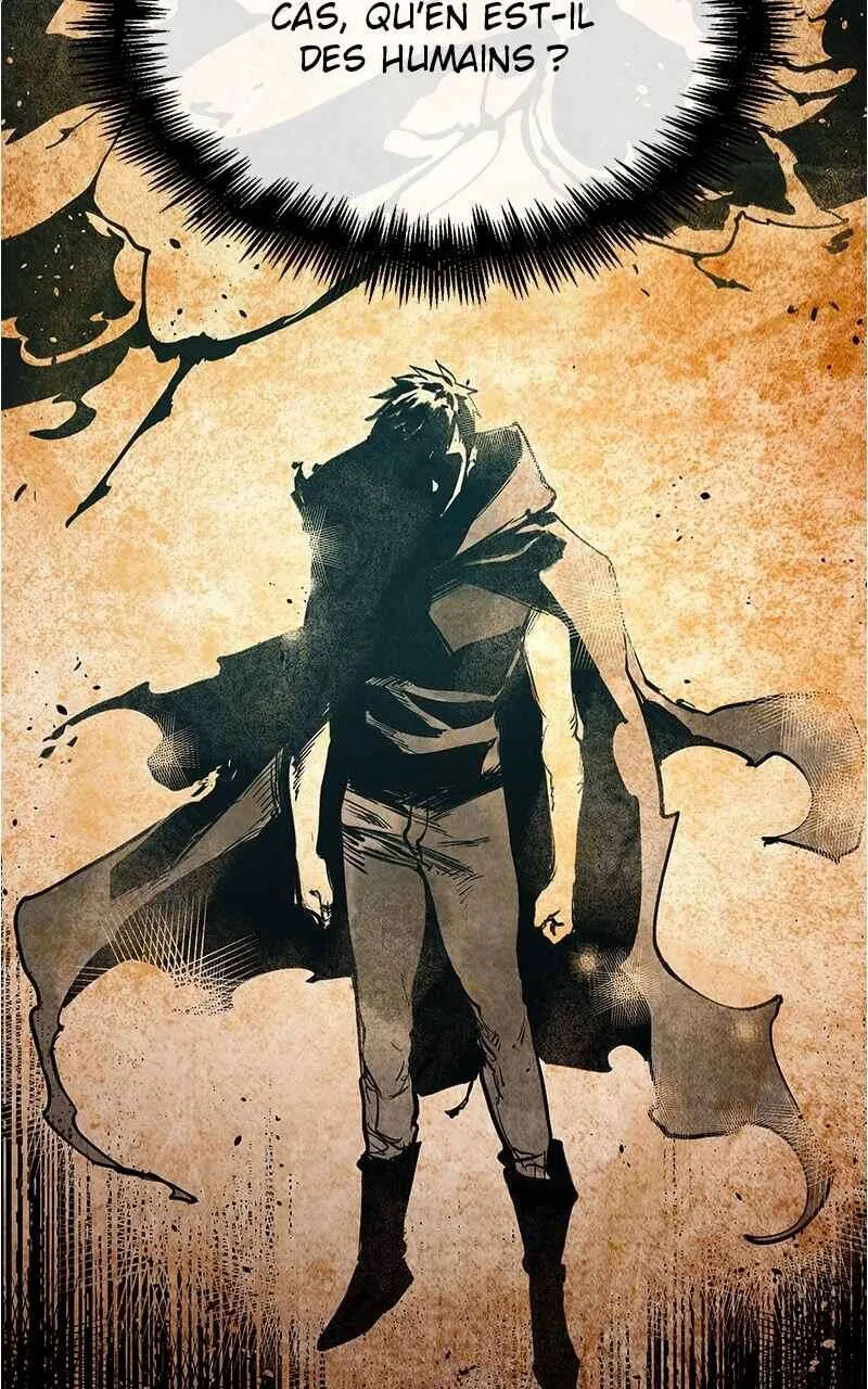 Read Omniscient Reader's Viewpoint Fr Manga Online
