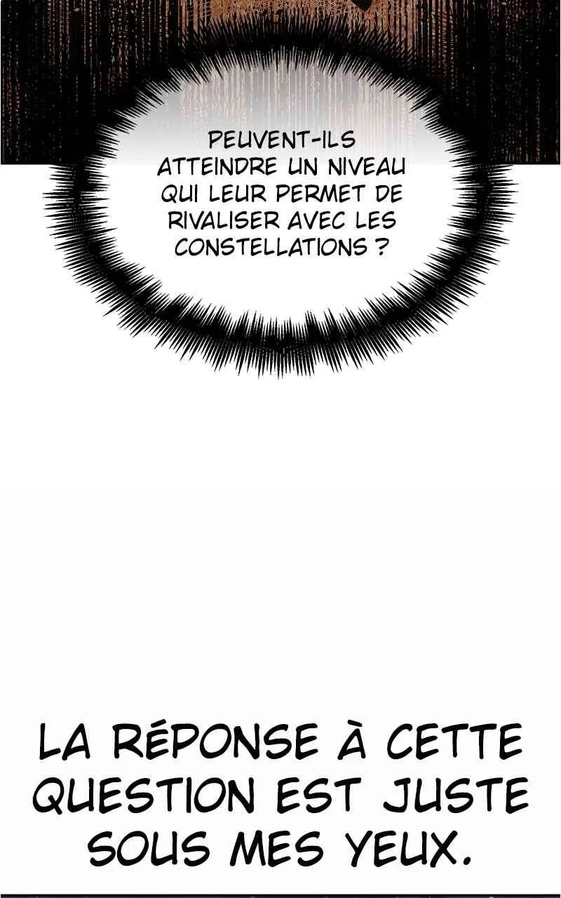 Read Omniscient Reader's Viewpoint Fr Manga Online