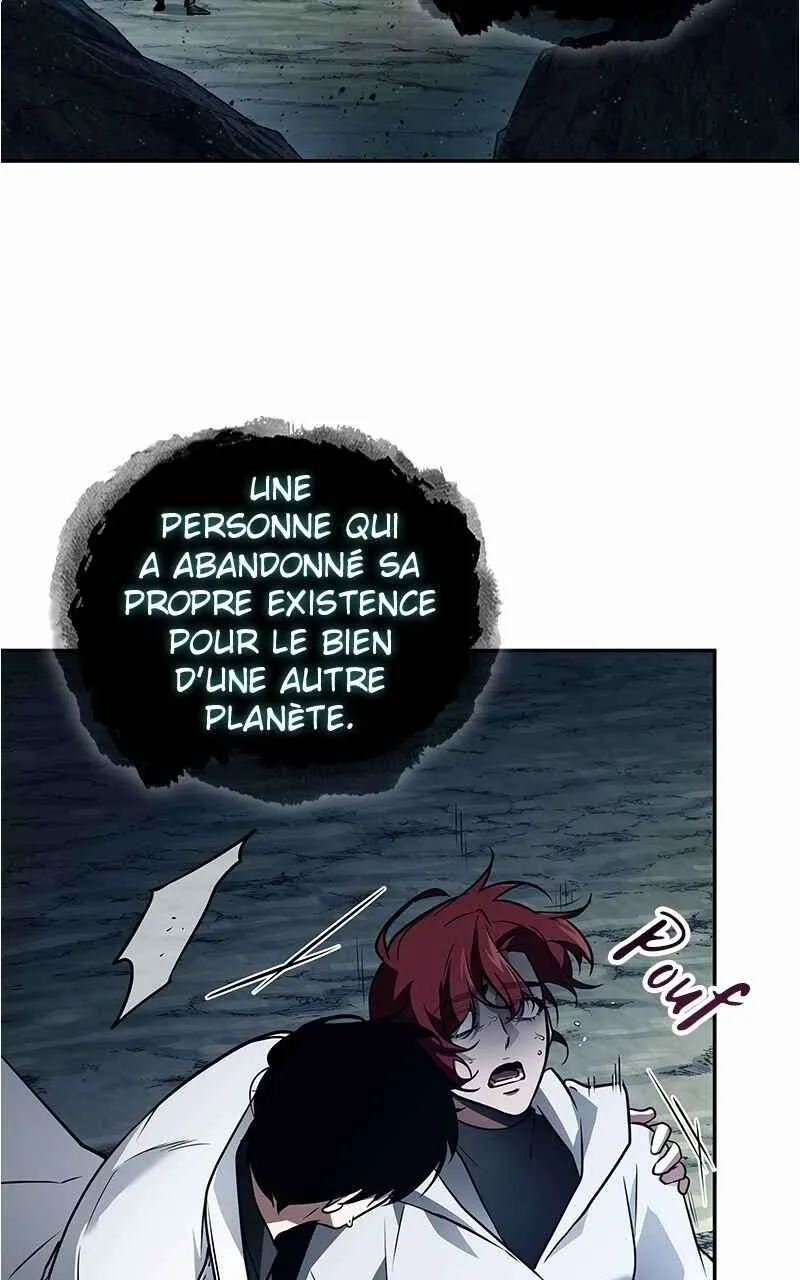 Read Omniscient Reader's Viewpoint Fr Manga Online