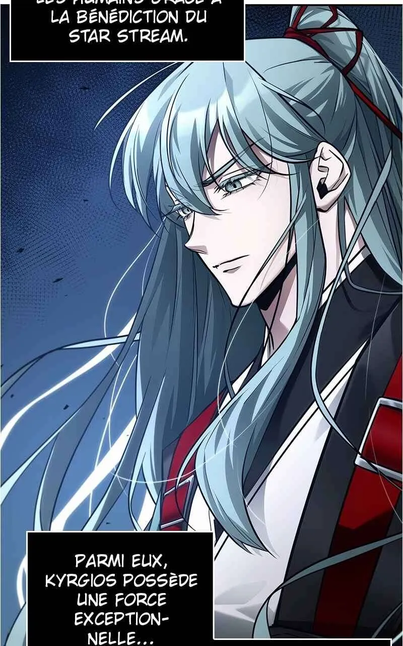 Read Omniscient Reader's Viewpoint Fr Manga Online