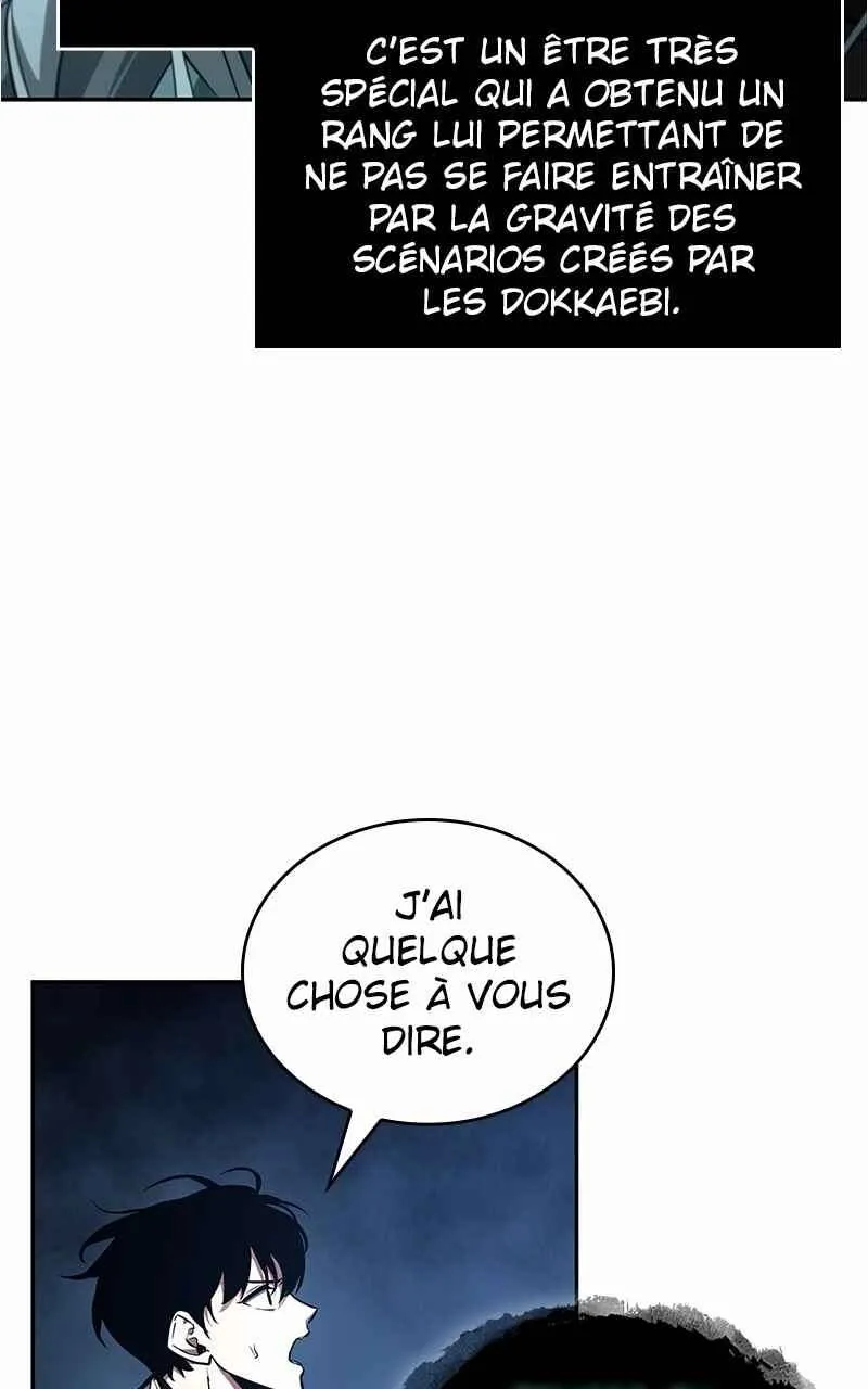 Read Omniscient Reader's Viewpoint Fr Manga Online