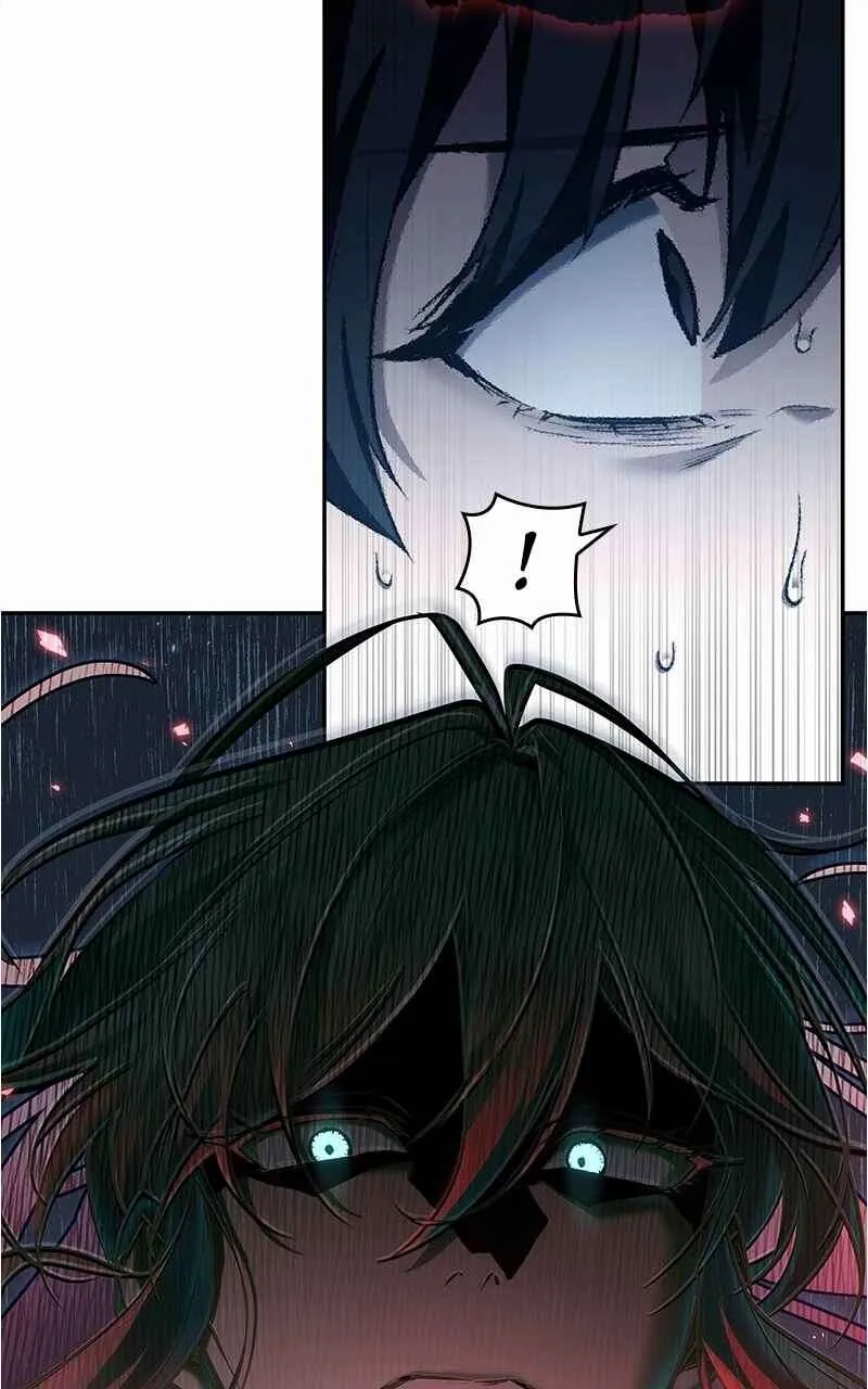 Read Omniscient Reader's Viewpoint Fr Manga Online