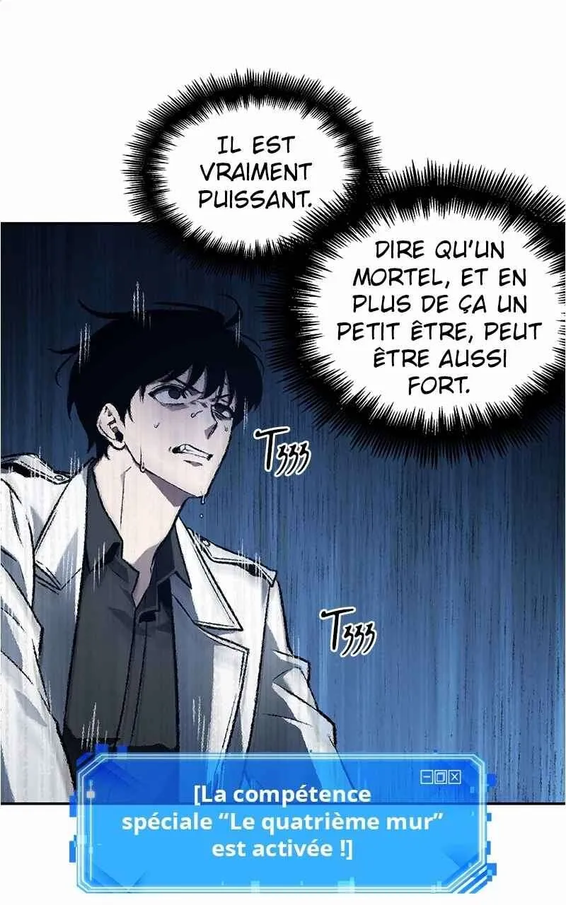 Read Omniscient Reader's Viewpoint Fr Manga Online