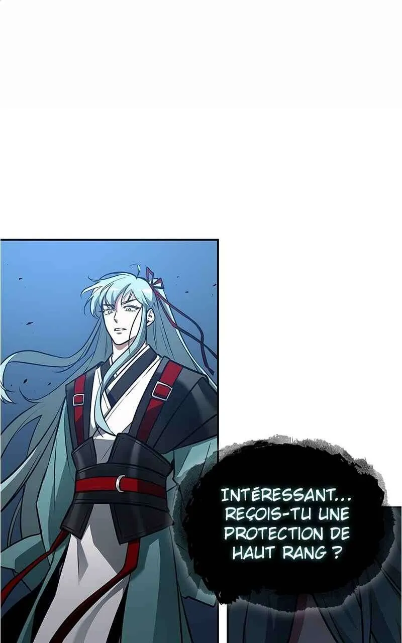 Read Omniscient Reader's Viewpoint Fr Manga Online