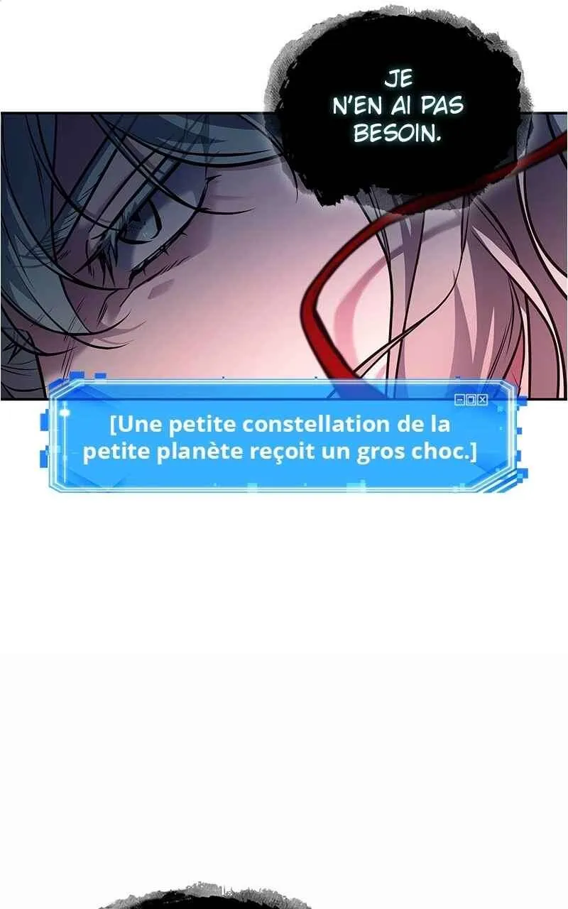 Read Omniscient Reader's Viewpoint Fr Manga Online