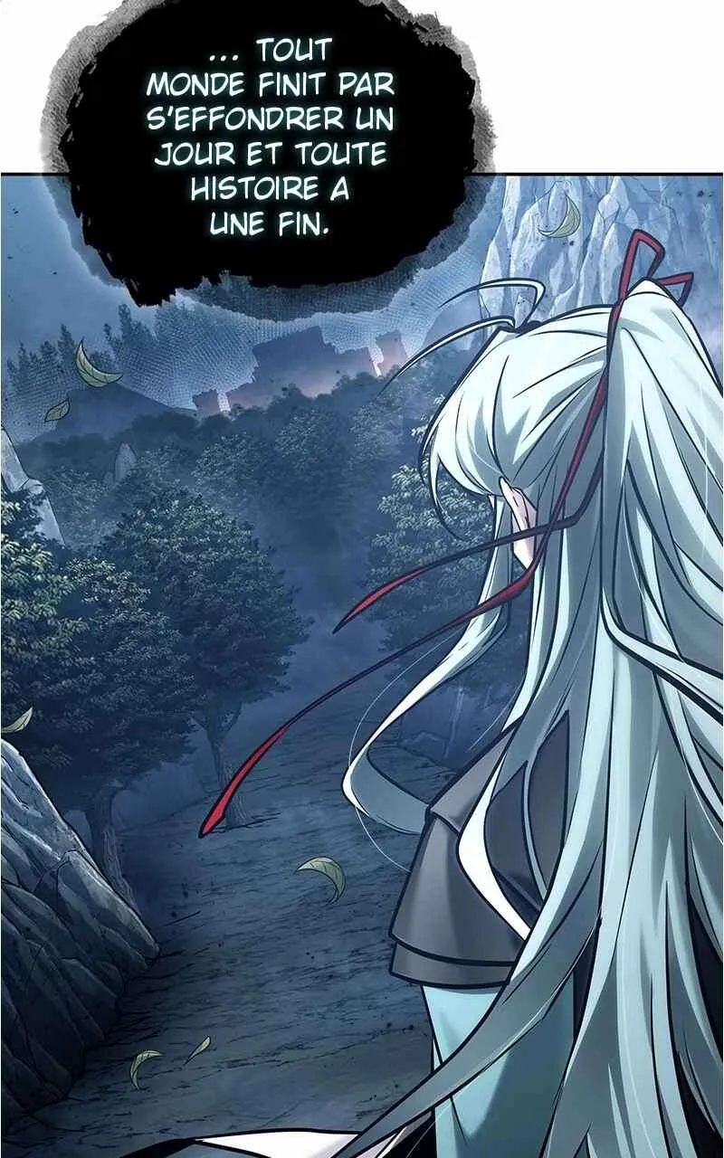 Read Omniscient Reader's Viewpoint Fr Manga Online