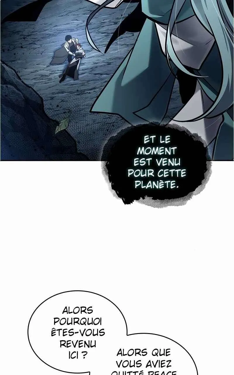 Read Omniscient Reader's Viewpoint Fr Manga Online