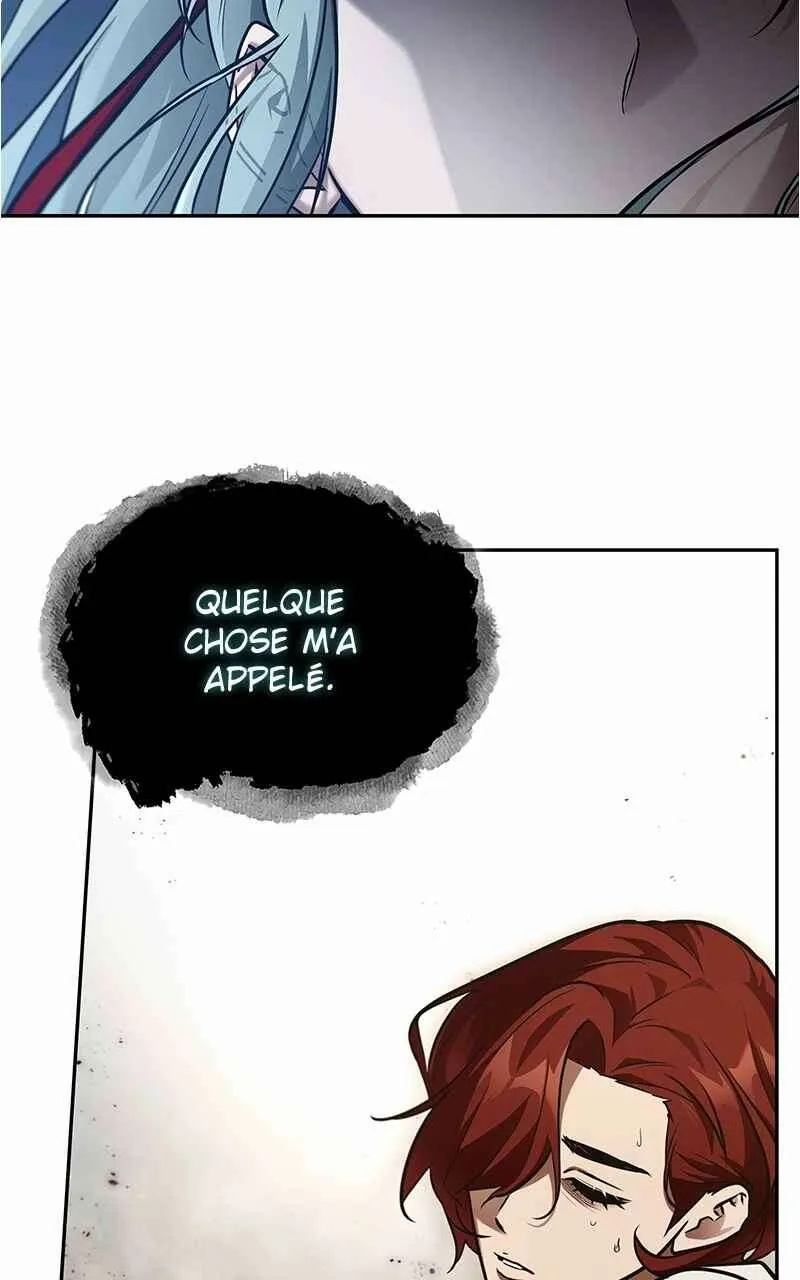 Read Omniscient Reader's Viewpoint Fr Manga Online