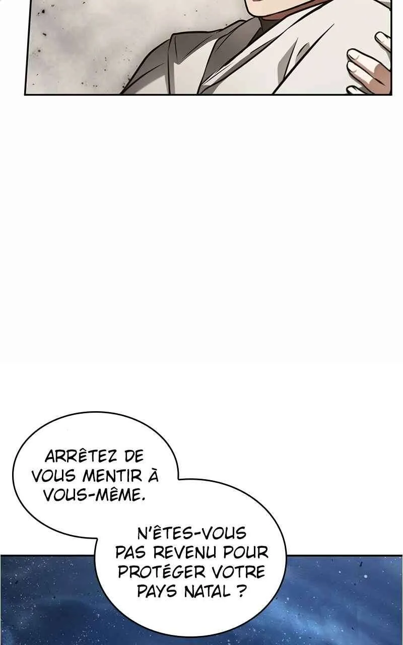 Read Omniscient Reader's Viewpoint Fr Manga Online