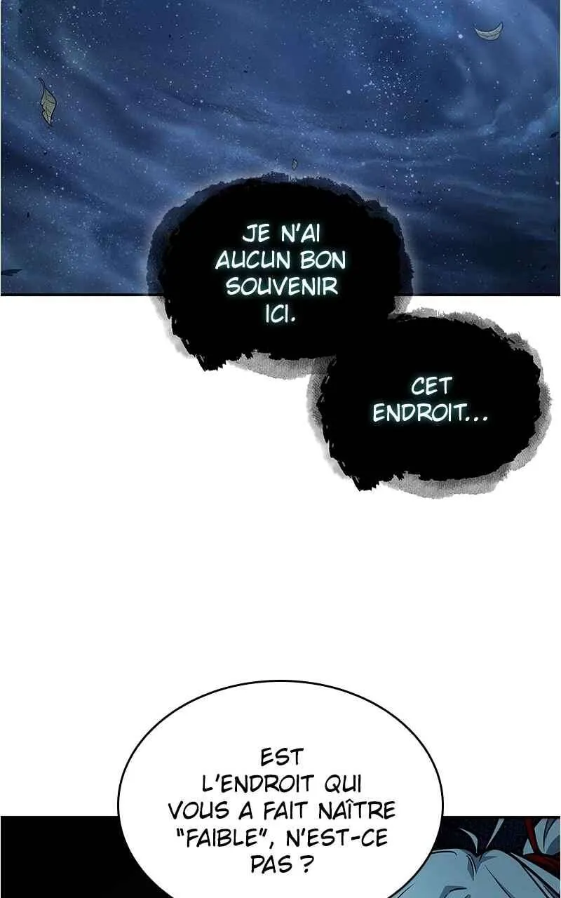 Read Omniscient Reader's Viewpoint Fr Manga Online