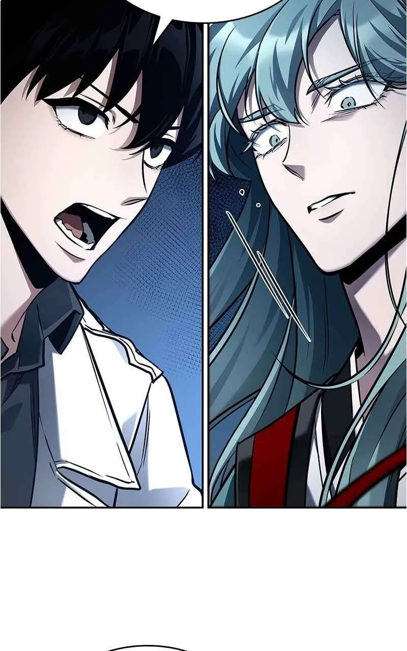 Read Omniscient Reader's Viewpoint Fr Manga Online