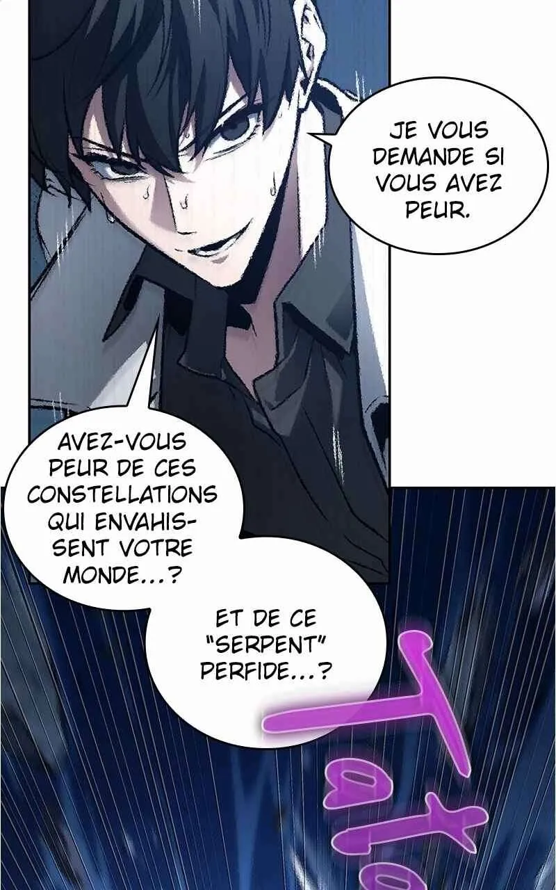 Read Omniscient Reader's Viewpoint Fr Manga Online