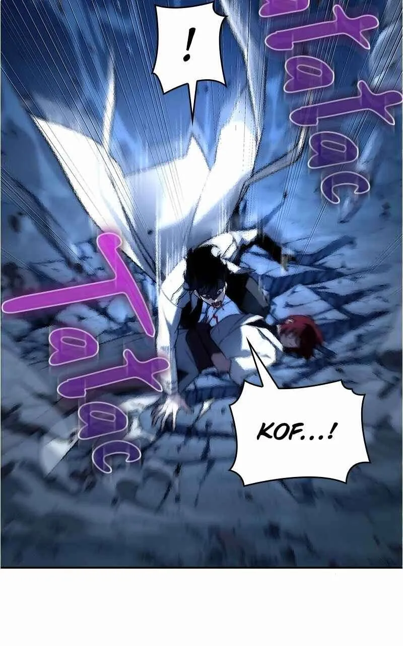 Read Omniscient Reader's Viewpoint Fr Manga Online