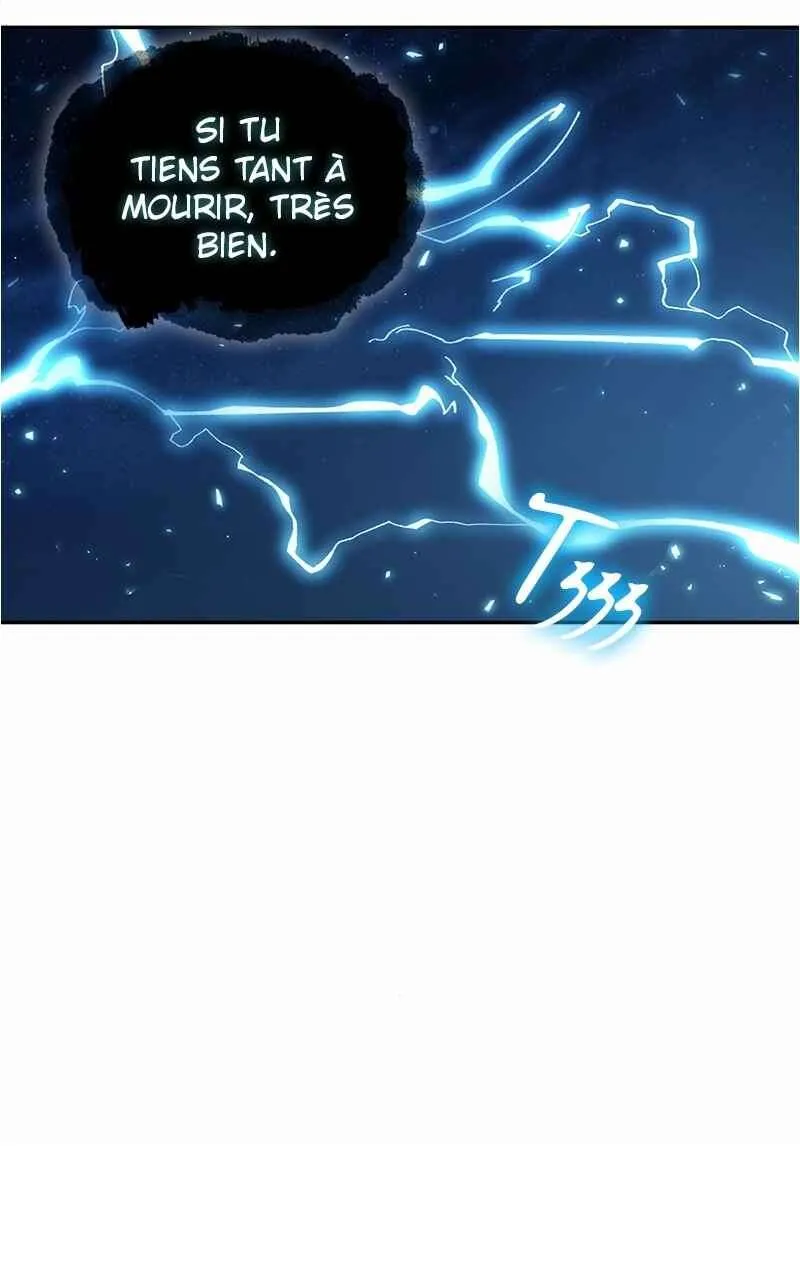 Read Omniscient Reader's Viewpoint Fr Manga Online