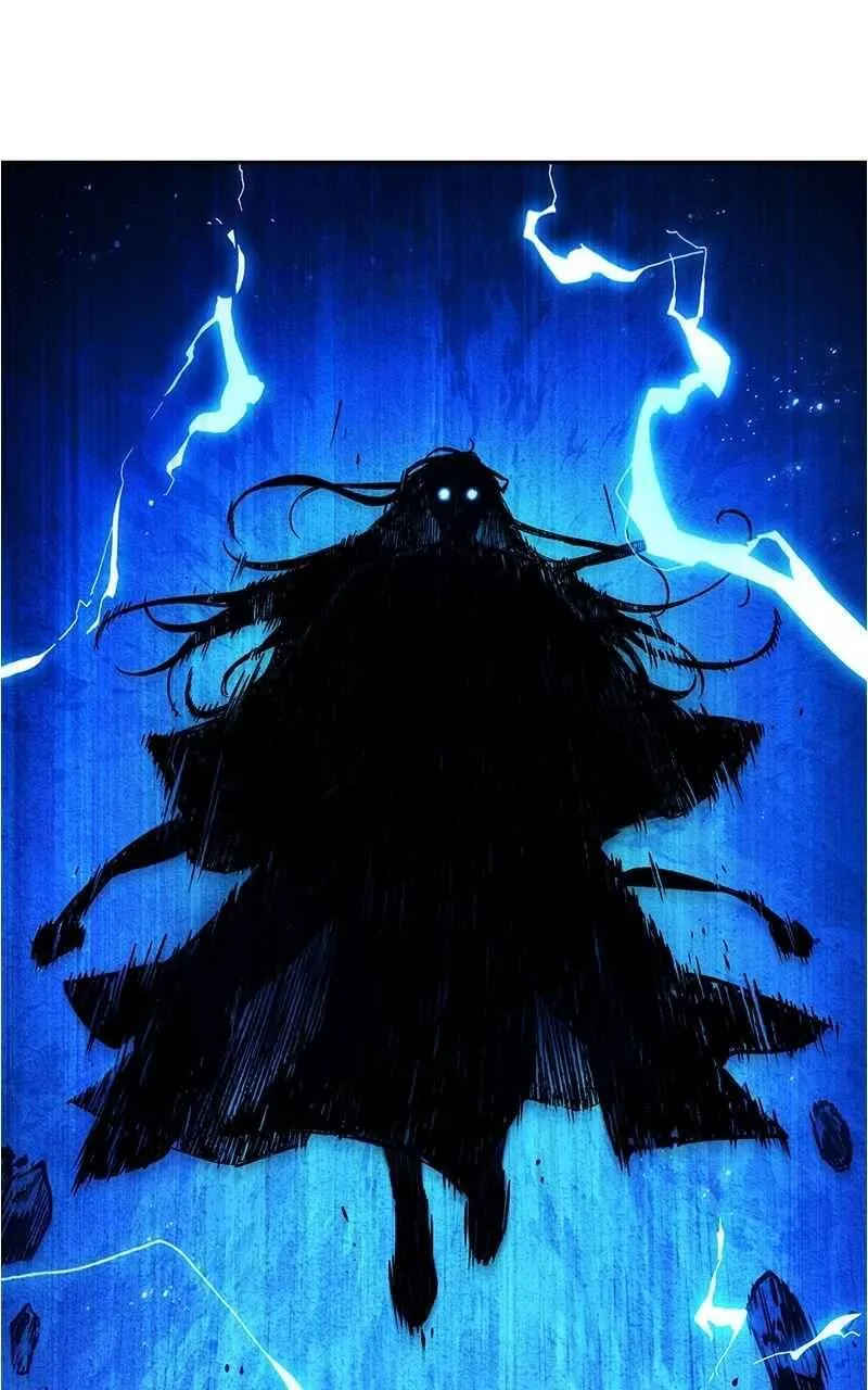 Read Omniscient Reader's Viewpoint Fr Manga Online