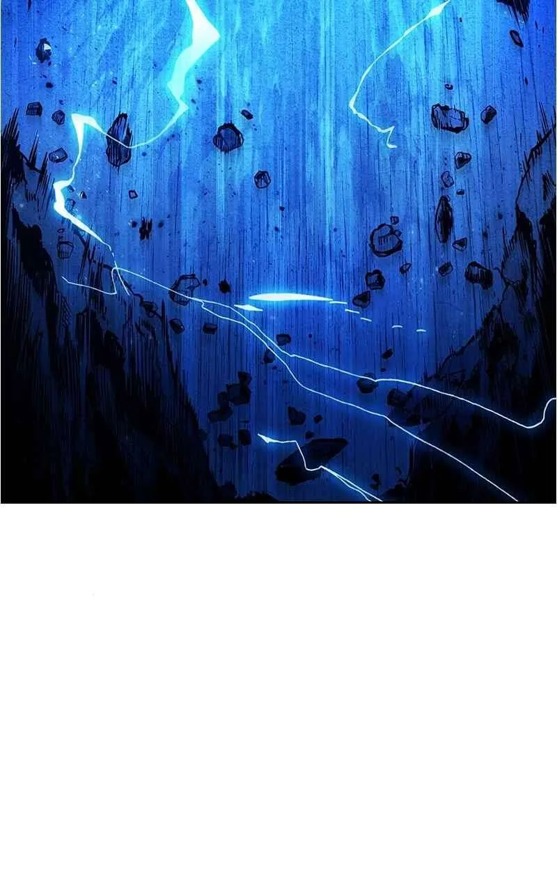 Read Omniscient Reader's Viewpoint Fr Manga Online