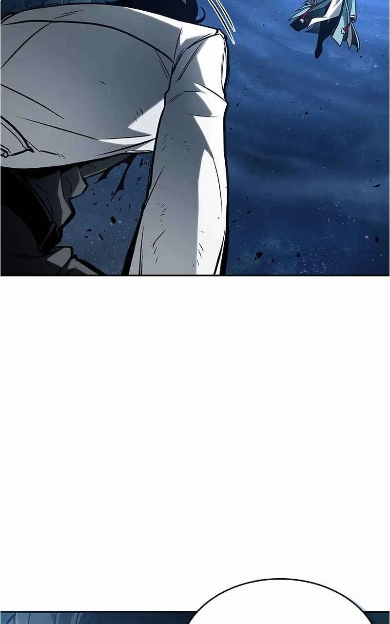 Read Omniscient Reader's Viewpoint Fr Manga Online