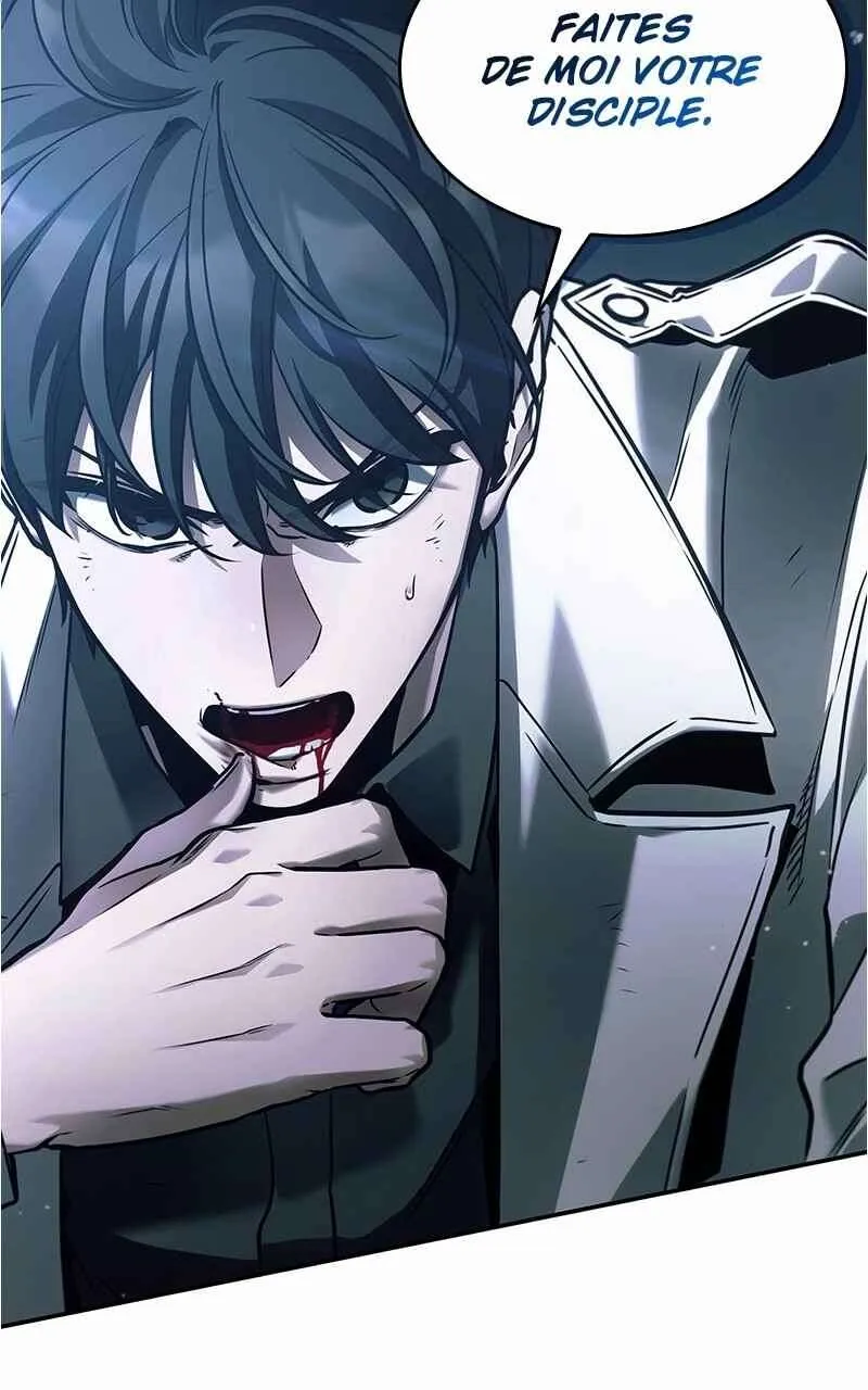 Read Omniscient Reader's Viewpoint Fr Manga Online