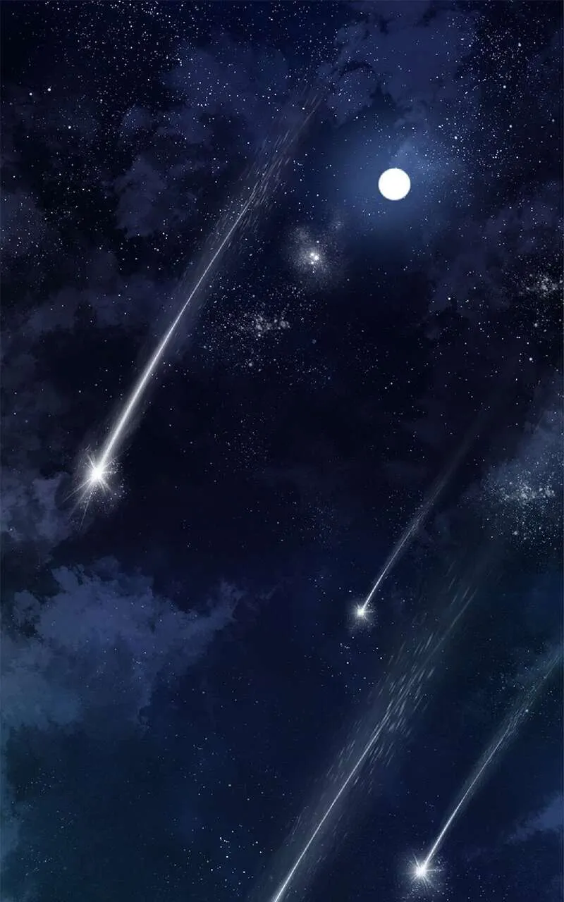 Read Omniscient Reader's Viewpoint Fr Manga Online