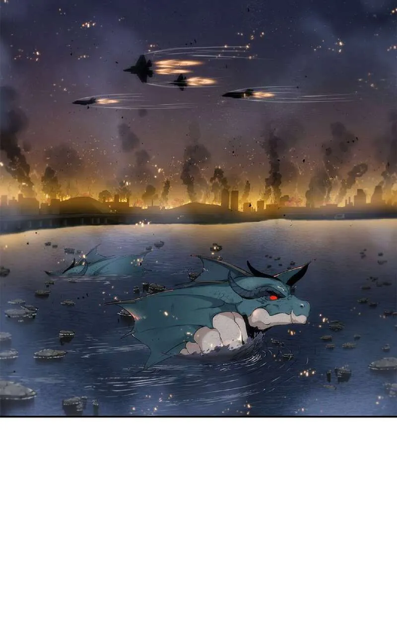 Read Omniscient Reader's Viewpoint Fr Manga Online