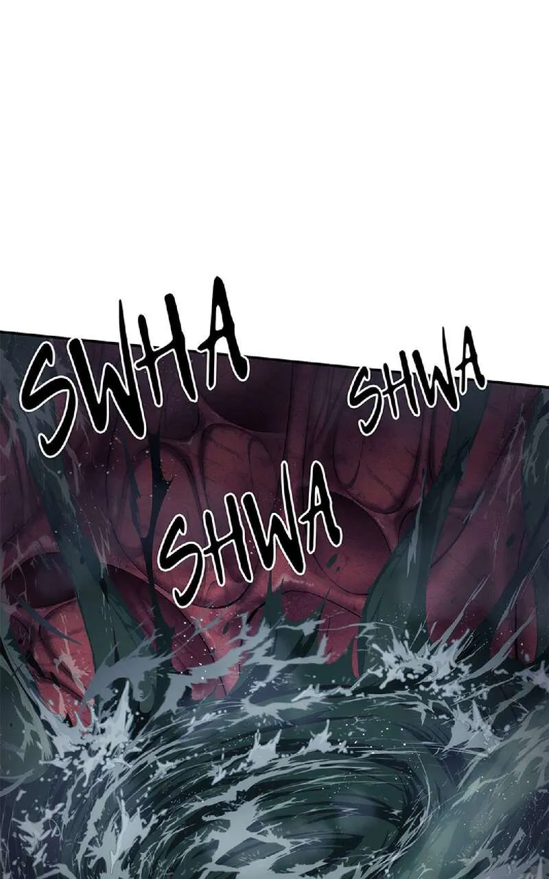 Read Omniscient Reader's Viewpoint Fr Manga Online