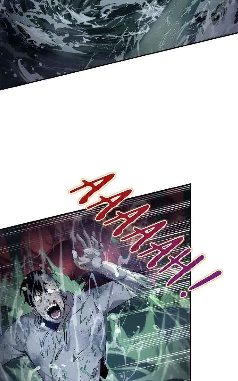 Read Omniscient Reader's Viewpoint Fr Manga Online