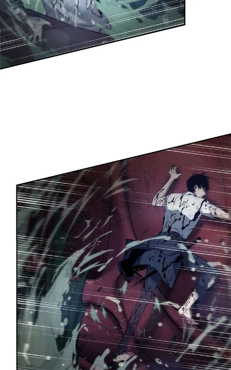 Read Omniscient Reader's Viewpoint Fr Manga Online