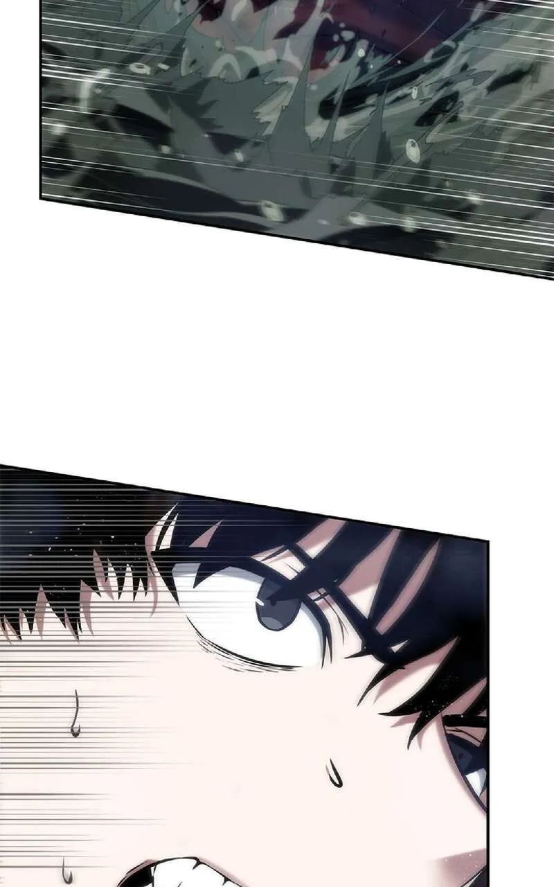 Read Omniscient Reader's Viewpoint Fr Manga Online